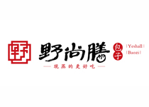 ��(chu��ng)ˇ���O(sh��)Ӌ(j��)����Ұ����ʳƷ